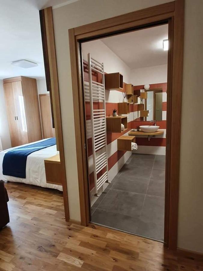 Miramonti Hotel 3*